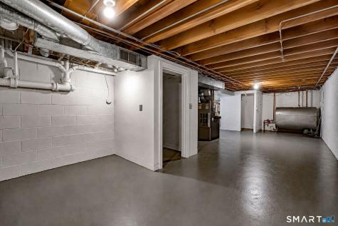 69 Bassett Road North Haven CT 06473
