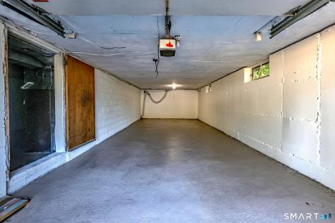 69 Bassett Road North Haven CT 06473