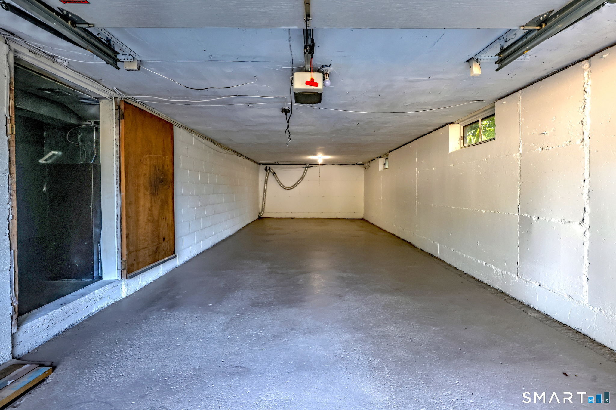 69 Bassett Road North Haven CT 06473