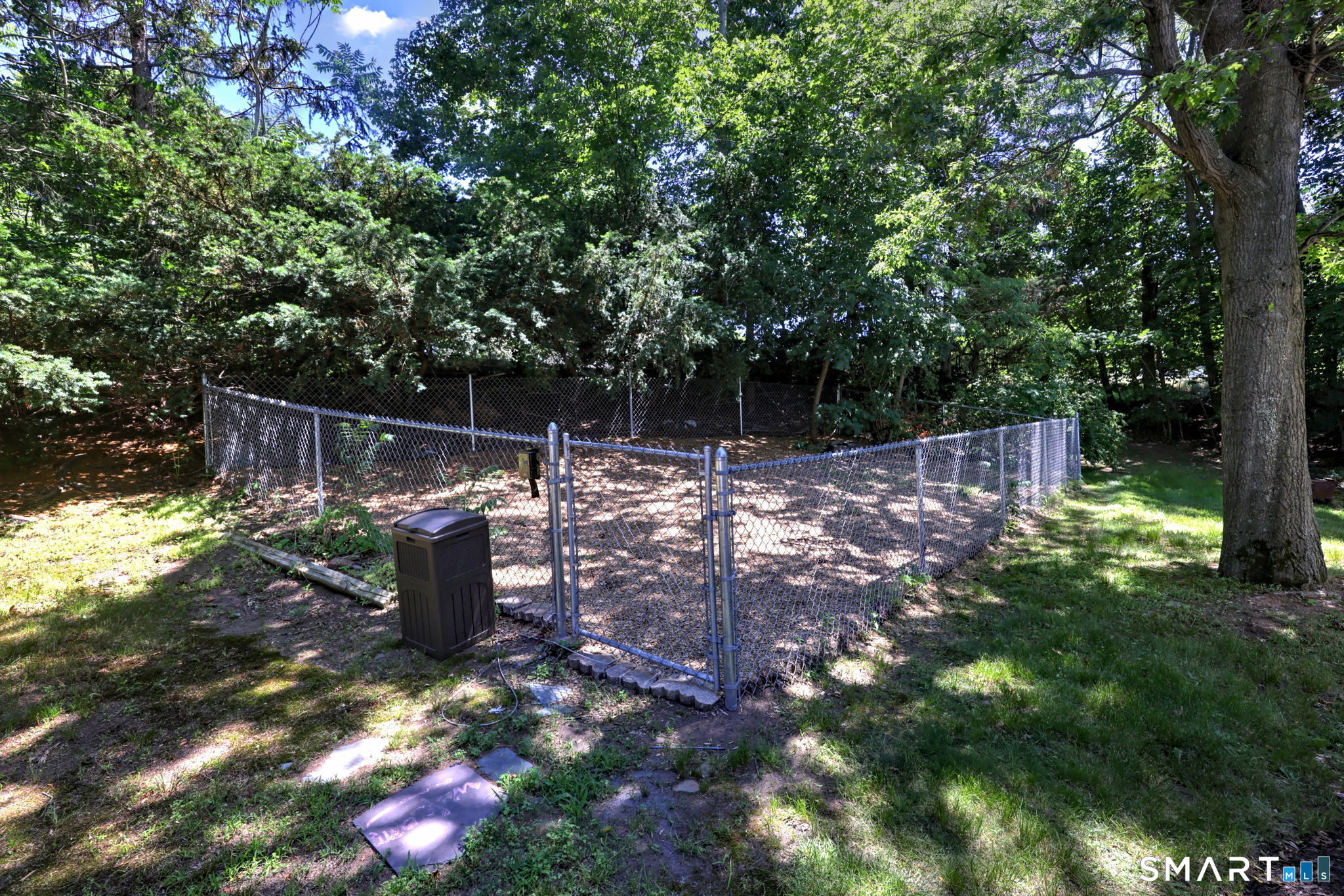 69 Bassett Road North Haven CT 06473