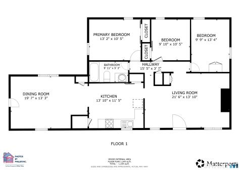 69 Bassett Road North Haven CT 06473