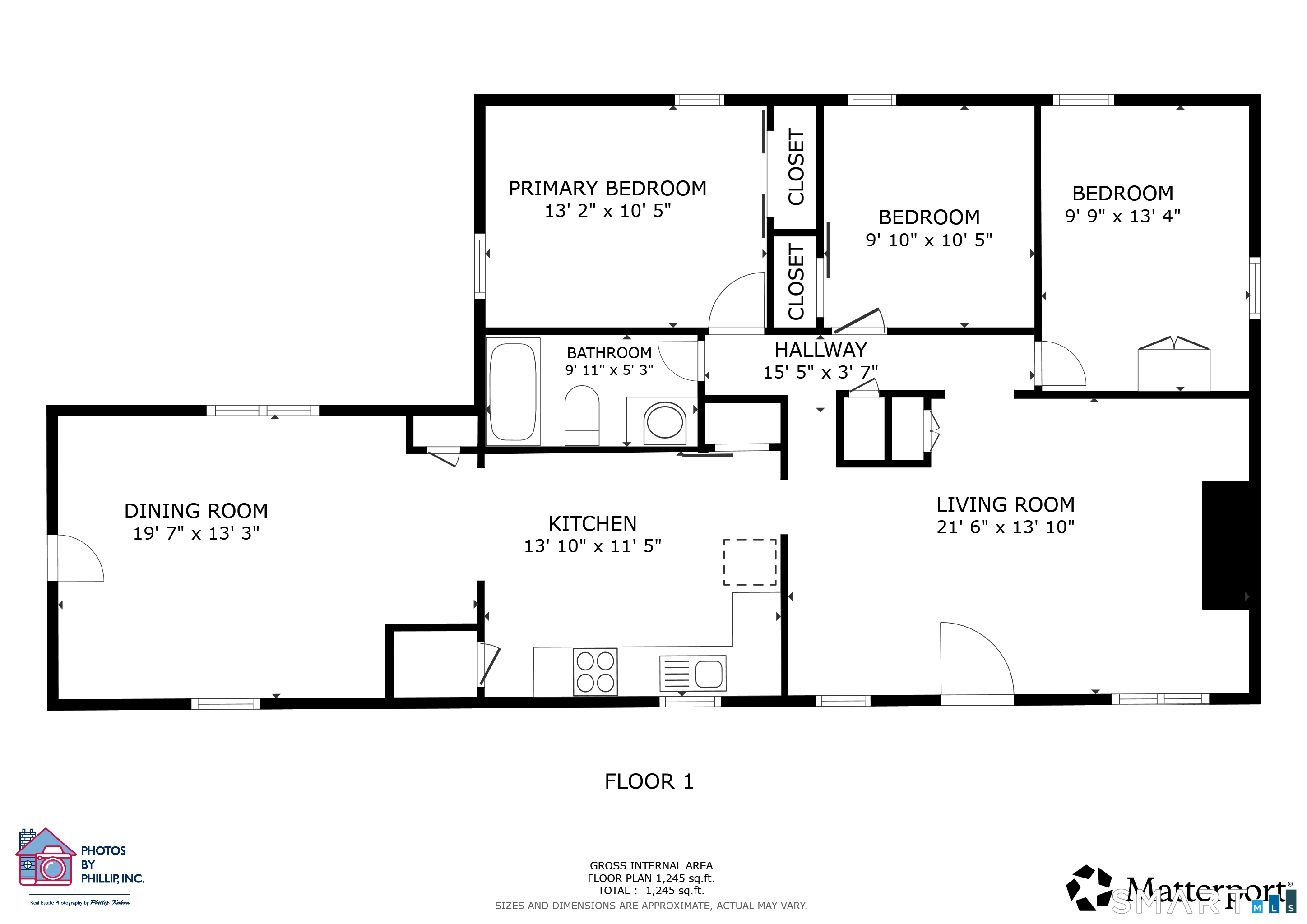 69 Bassett Road North Haven CT 06473