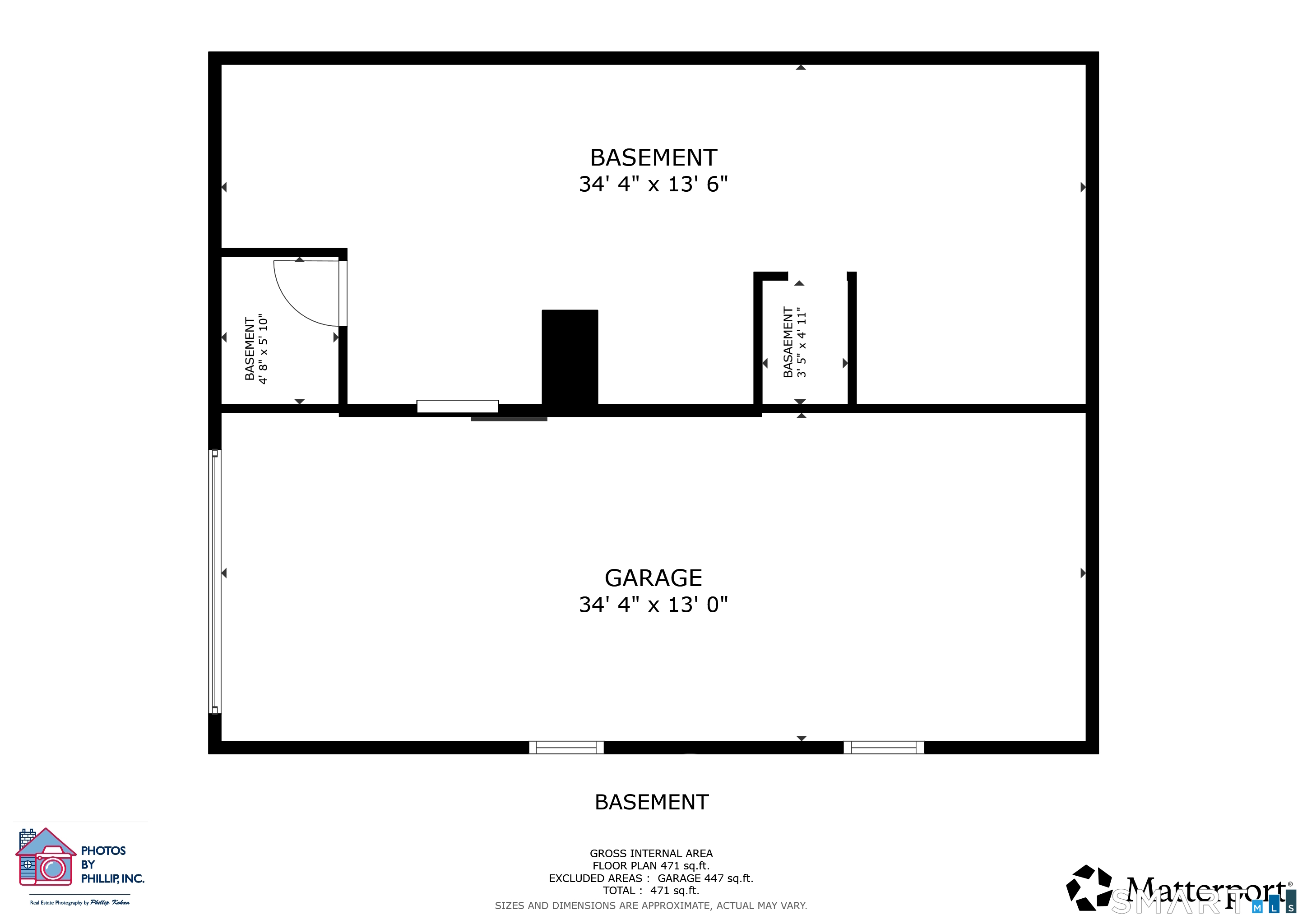 69 Bassett Road North Haven CT 06473
