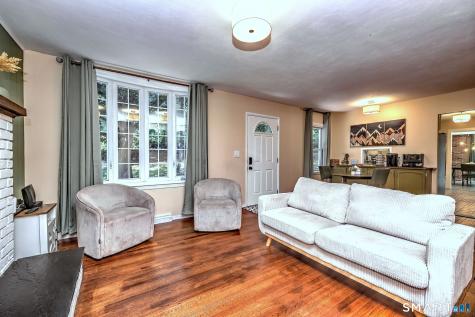 69 Bassett Road North Haven CT 06473