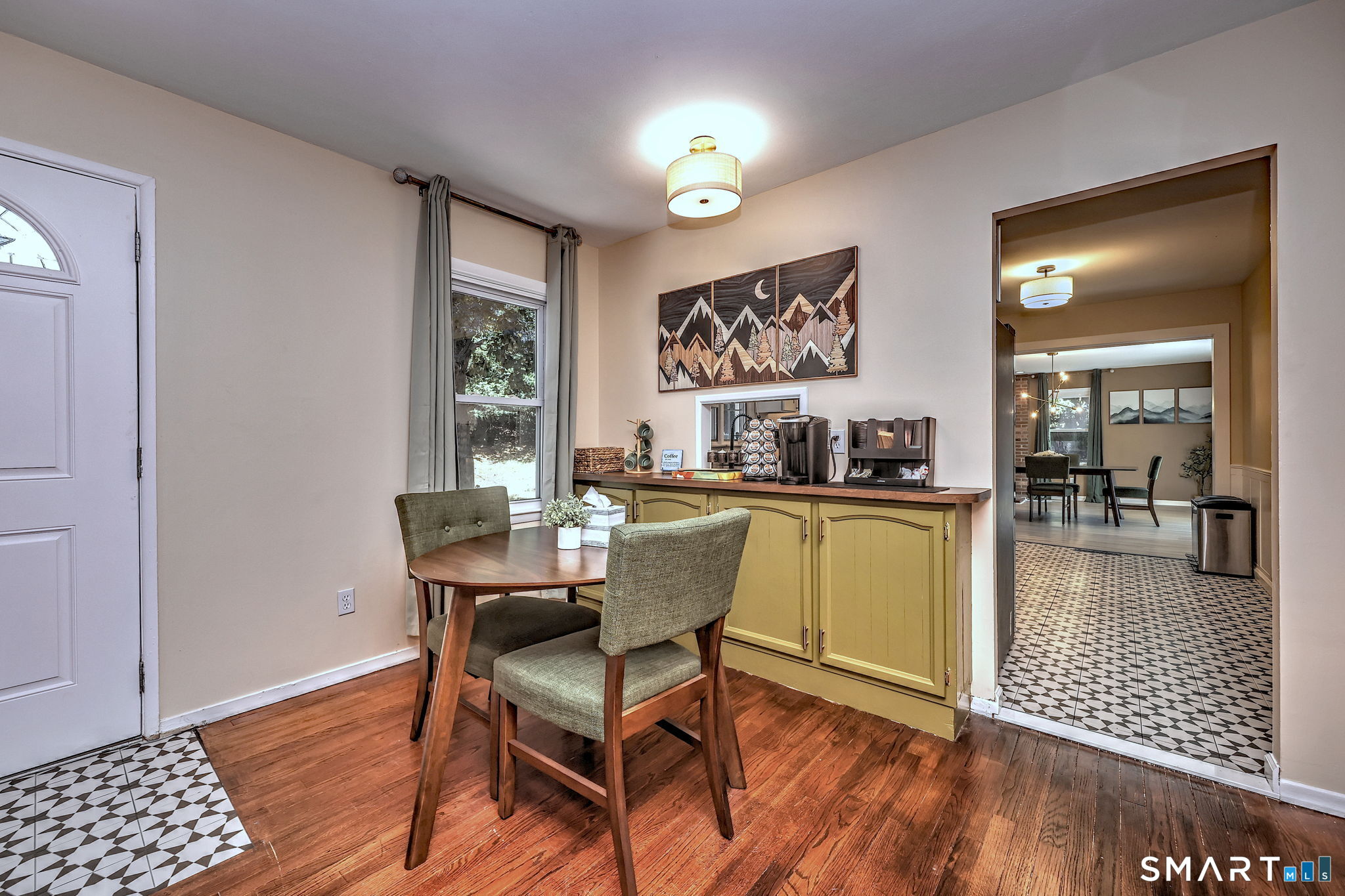 69 Bassett Road North Haven CT 06473