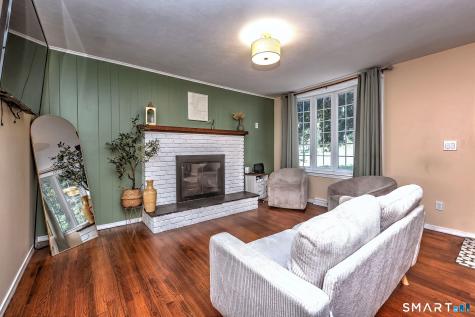 69 Bassett Road North Haven CT 06473