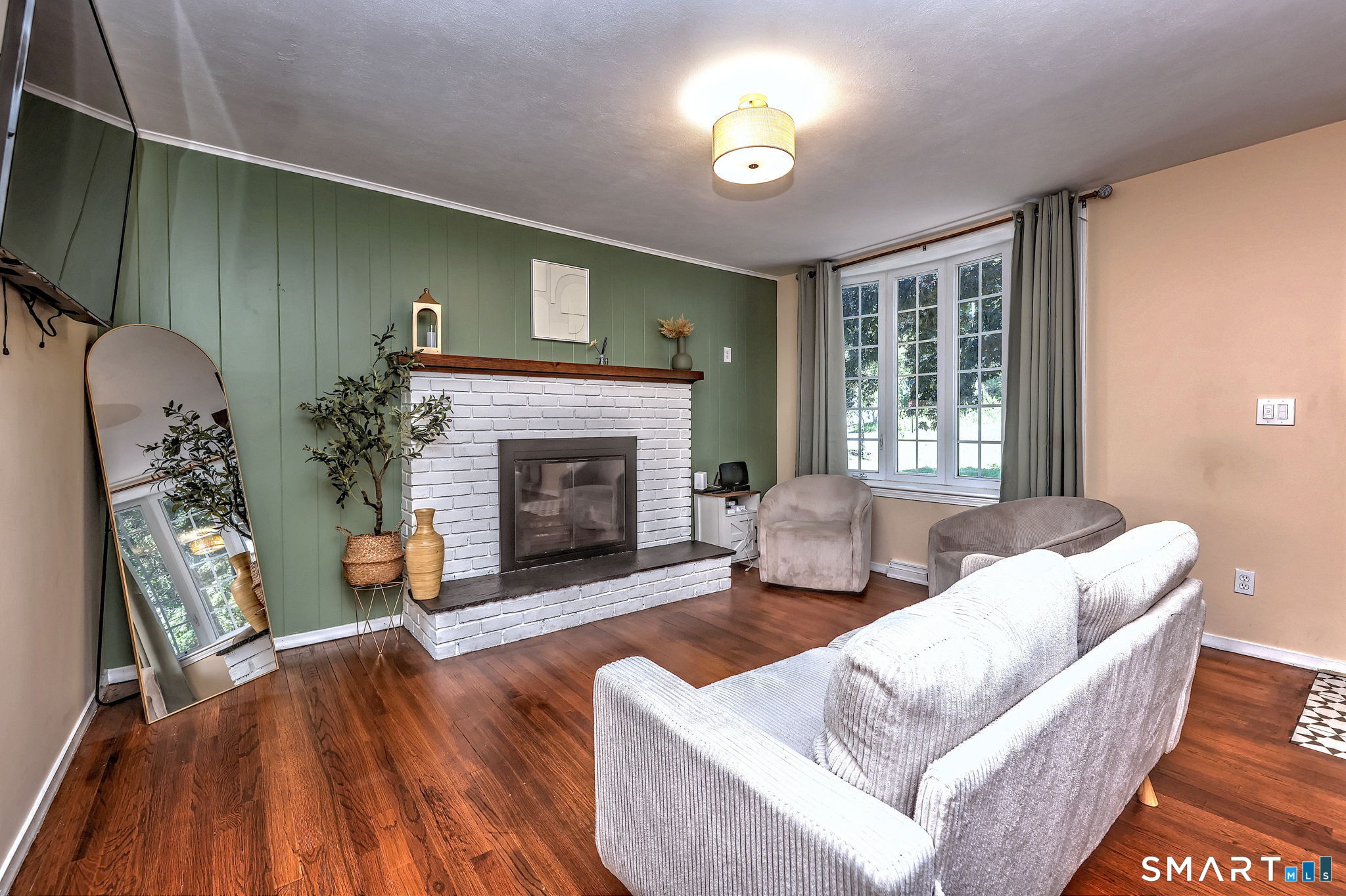 69 Bassett Road North Haven CT 06473