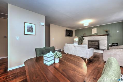 69 Bassett Road North Haven CT 06473