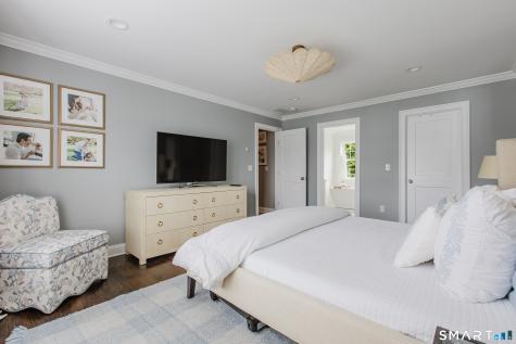 18 Charles Street Darien CT 06820