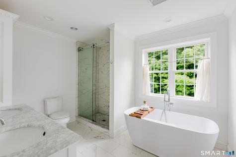 18 Charles Street Darien CT 06820