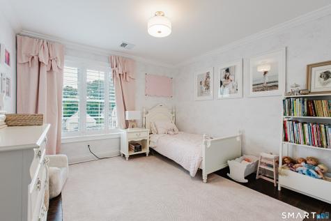 18 Charles Street Darien CT 06820