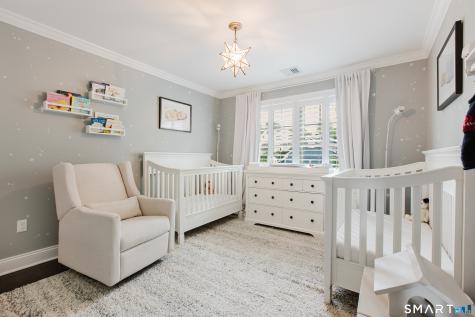 18 Charles Street Darien CT 06820