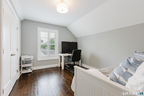 18 Charles Street Darien CT 06820