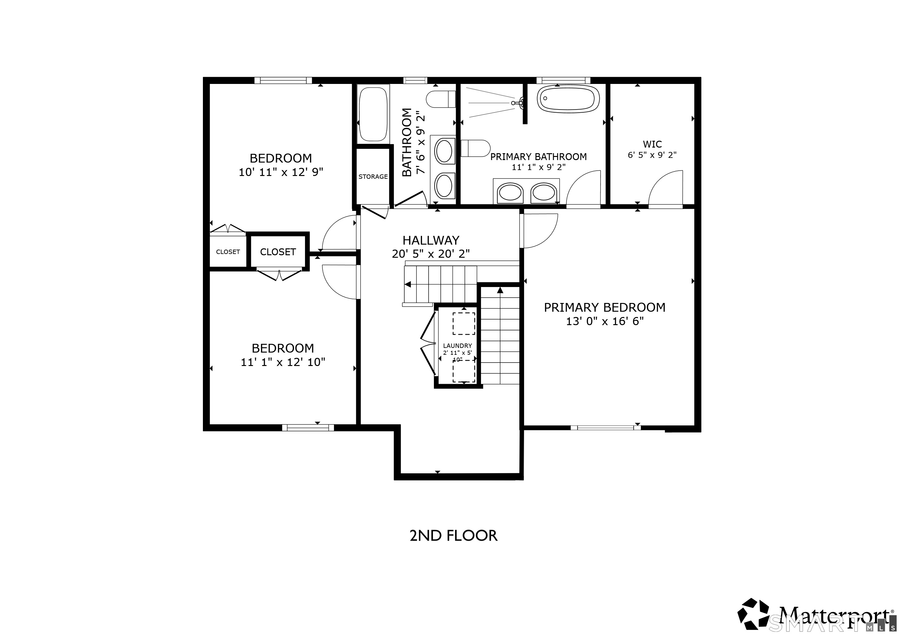 18 Charles Street Darien CT 06820
