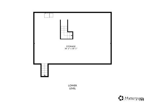 18 Charles Street Darien CT 06820