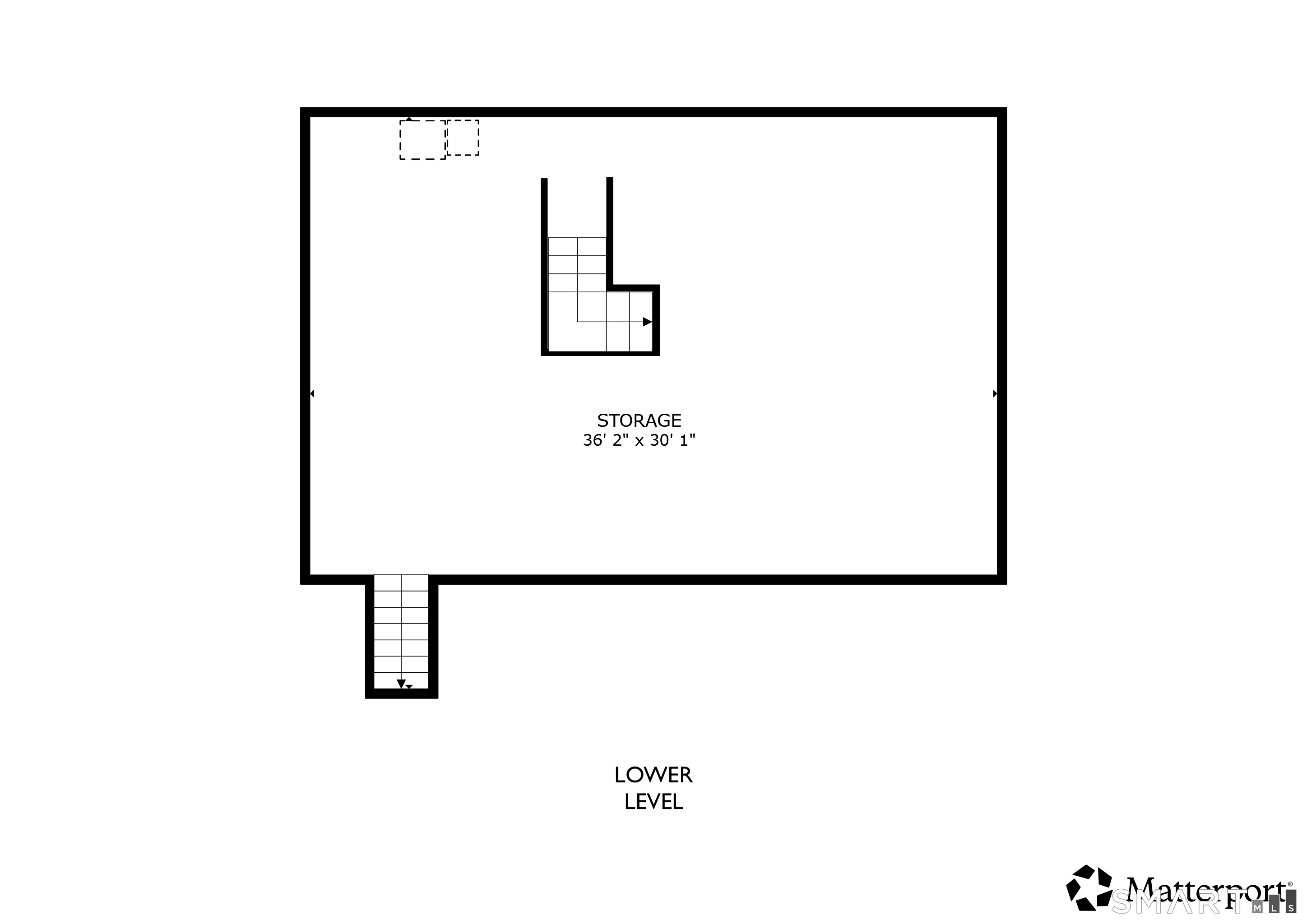 18 Charles Street Darien CT 06820