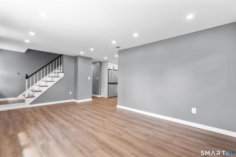 26 George Washington Turnpike Burlington CT 06013
