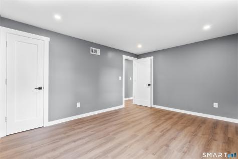 26 George Washington Turnpike Burlington CT 06013