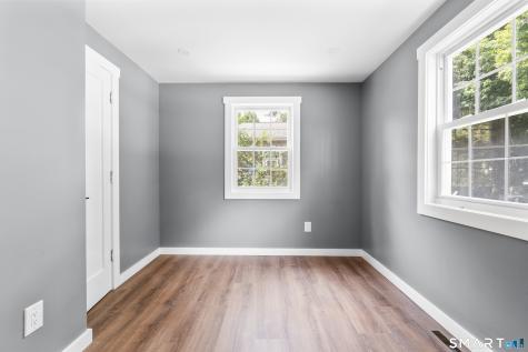 26 George Washington Turnpike Burlington CT 06013