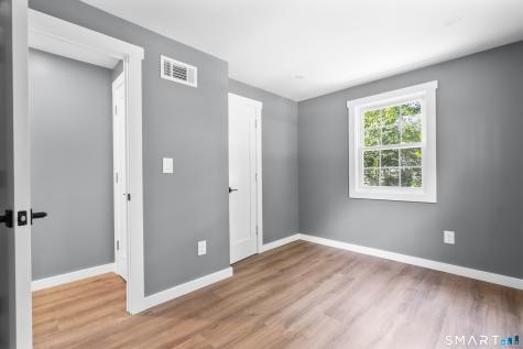 26 George Washington Turnpike Burlington CT 06013