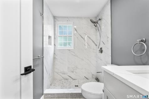 26 George Washington Turnpike Burlington CT 06013