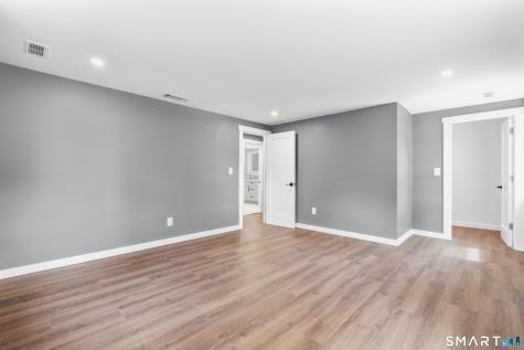 26 George Washington Turnpike Burlington CT 06013