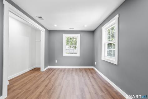 26 George Washington Turnpike Burlington CT 06013