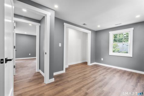 26 George Washington Turnpike Burlington CT 06013