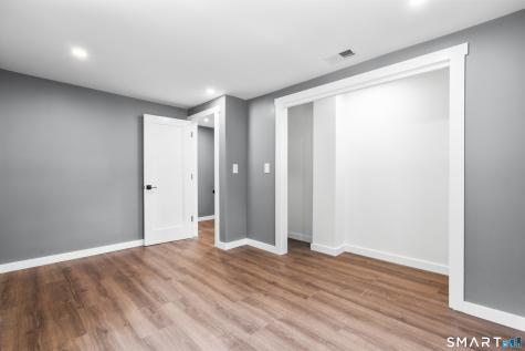 26 George Washington Turnpike Burlington CT 06013