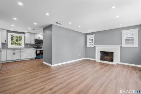 26 George Washington Turnpike Burlington CT 06013