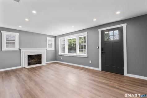 26 George Washington Turnpike Burlington CT 06013