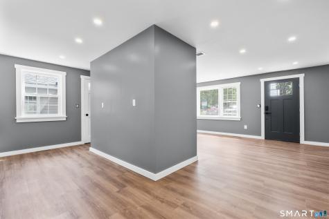 26 George Washington Turnpike Burlington CT 06013