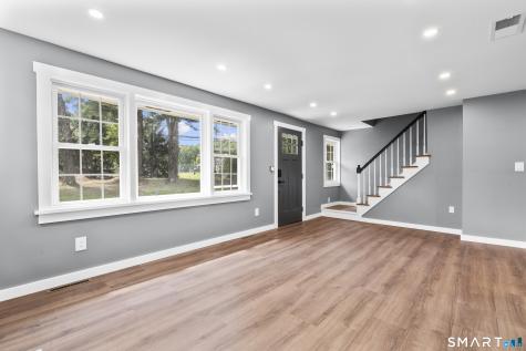 26 George Washington Turnpike Burlington CT 06013