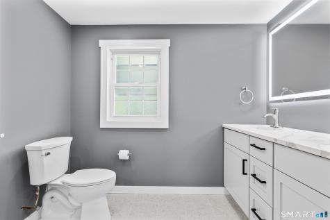 26 George Washington Turnpike Burlington CT 06013