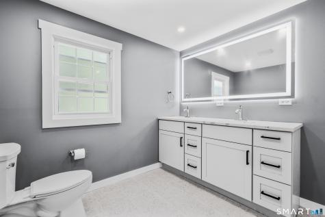 26 George Washington Turnpike Burlington CT 06013