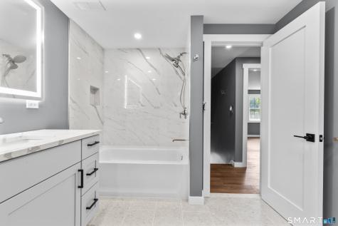 26 George Washington Turnpike Burlington CT 06013