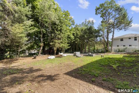 26 George Washington Turnpike Burlington CT 06013