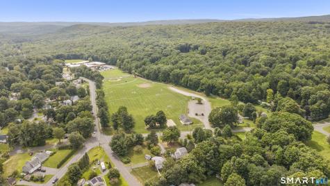 26 George Washington Turnpike Burlington CT 06013