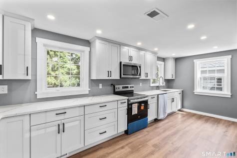 26 George Washington Turnpike Burlington CT 06013