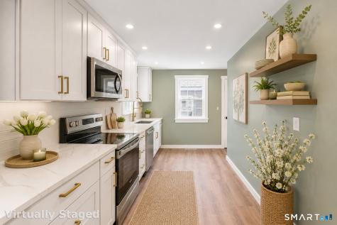 26 George Washington Turnpike Burlington CT 06013