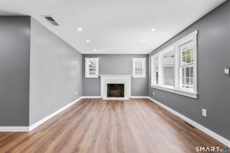26 George Washington Turnpike Burlington CT 06013