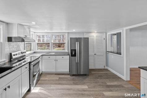 128 Machine Shop Hill Road Windham CT 06266