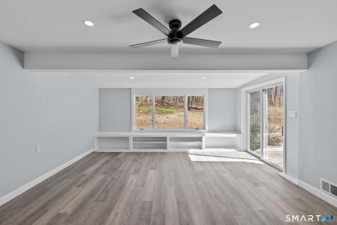 128 Machine Shop Hill Road Windham CT 06266