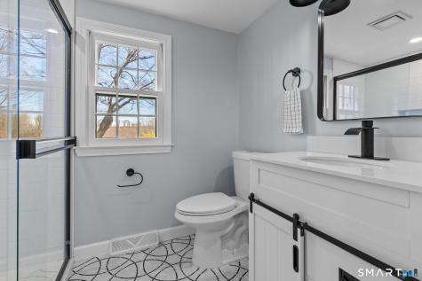 128 Machine Shop Hill Road Windham CT 06266