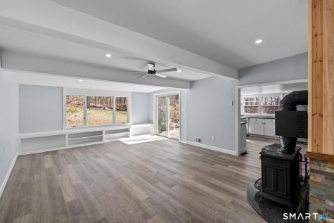 128 Machine Shop Hill Road Windham CT 06266