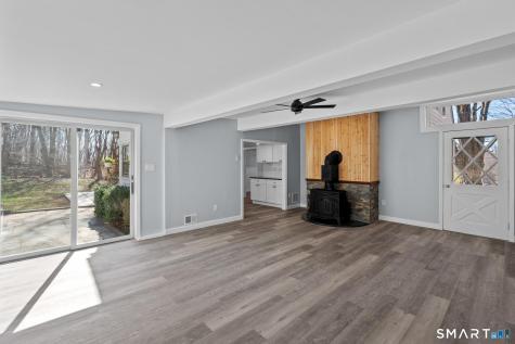 128 Machine Shop Hill Road Windham CT 06266