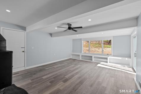 128 Machine Shop Hill Road Windham CT 06266