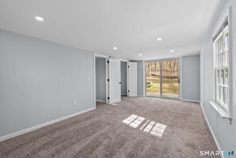 128 Machine Shop Hill Road Windham CT 06266