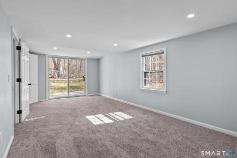 128 Machine Shop Hill Road Windham CT 06266