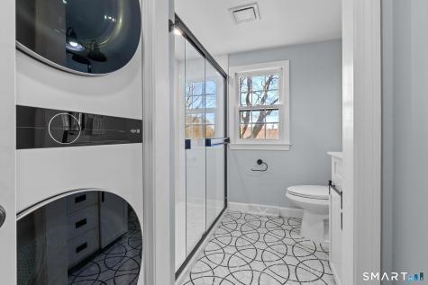 128 Machine Shop Hill Road Windham CT 06266